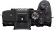 Aparat Sony A7 IV + 28-70 mm f/3.5-5.6 (ILCE7M4KB.CEC) 5