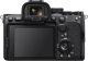 Aparat Sony A7S III (ILCE7SM3B.CEC) 2