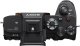 Aparat Sony A7S III (ILCE7SM3B.CEC) 3