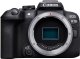 Aparat Canon EOS R10 + RF-S 18-150 mm f/3.5-6.3 + adapter EF-EOS R (5331C039AA) 2