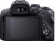 Aparat Canon EOS R10 + RF-S 18-150 mm f/3.5-6.3 + adapter EF-EOS R (5331C039AA) 3