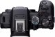 Aparat Canon EOS R10 + RF-S 18-150 mm f/3.5-6.3 + adapter EF-EOS R (5331C039AA) 4