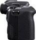 Aparat Canon EOS R10 + RF-S 18-150 mm f/3.5-6.3 + adapter EF-EOS R (5331C039AA) 6