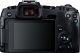 Aparat Canon EOS RP + RF 24-105 mm f/4-7.1 (3380C133) 2