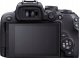 Aparat Canon EOS R10 + RF-S 18-45 mm f/4.5-6.3 IS STM + adapter EF-EOS R (5331C038) 4