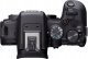 Aparat Canon EOS R10 + RF-S 18-45 mm f/4.5-6.3 IS STM + adapter EF-EOS R (5331C038) 5