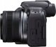 Aparat Canon EOS R10 + RF-S 18-45 mm f/4.5-6.3 IS STM + adapter EF-EOS R (5331C038) 6