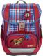 Step by Step Zestaw szkolny Light 2 Horse Family 4 el. (138504) 3