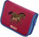 Step by Step Zestaw szkolny Light 2 Horse Family 4 el. (138504) 4