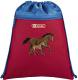 Step by Step Zestaw szkolny Light 2 Horse Family 4 el. (138504) 5