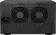 Macierz dyskowa Synology Tower (DX517) 4