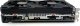 Karta graficzna Biostar GeForce GTX 1660 SUPER 6GB GDDR6 (VN1666SF69) 3