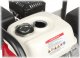 Agregat Fogo FH-3001R 2500 W Brak danych 13