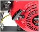 Agregat Fogo FH-3001R 2500 W Brak danych 6
