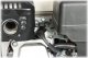 Agregat Fogo FH-3001R 2500 W Brak danych 8