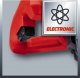 Mieszarka Einhell TC-MX 1200 E 1200 W 5