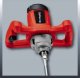 Mieszarka Einhell TC-MX 1200 E 1200 W 7