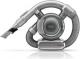 Odkurzacz ręczny Black&Decker Flexi PD1820L-QW 2