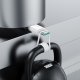 Kabel USB Joyroom USB-A - USB-C 2 m Biały (JYR531) 8