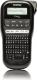 Drukarka etykiet Brother PT-H110 (PTH110YJ1) 2