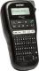 Drukarka etykiet Brother PT-H110 (PTH110YJ1) 3