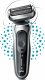 Golarka Braun Series 7 71-S1000S 2