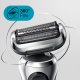 Golarka Braun Series 7 71-S1000S 3