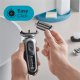 Golarka Braun Series 7 71-S1000S 5