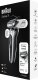 Golarka Braun Series 7 71-S1000S 6