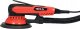 Szlifierka Yato YT-82206 3
