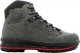 Buty trekkingowe męskie Grisport 15001N4G szare r. 44 1