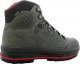 Buty trekkingowe męskie Grisport 15001N4G szare r. 44 4