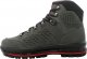 Buty trekkingowe męskie Grisport 15001N4G szare r. 44 5