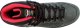 Buty trekkingowe męskie Grisport 15001N4G szare r. 44 6