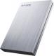 Kieszeń Icy Box USB 3.0 - 2.5" SATA HDD/SSD (IB-241WP) 3