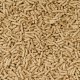 Żwirek dla kota Cats Best SMART PELLETS 20 l 3