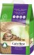 Żwirek dla kota Cats Best SMART PELLETS 20 l 1