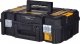 Klucz udarowy Dewalt DCF900P2T 18 V 760 W 1/2" 13