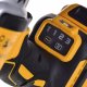 Klucz udarowy Dewalt DCF900P2T 18 V 760 W 1/2" 15