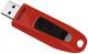 Pendrive SanDisk Ultra, 32 GB (SDCZ48-032G-U46R) 1