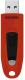 Pendrive SanDisk Ultra, 32 GB (SDCZ48-032G-U46R) 2