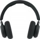 Słuchawki Bang & Olufsen Beoplay HX Black Anthracite 2