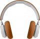 Słuchawki Bang & Olufsen Beoplay HX Timber 2