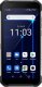 Smartfon myPhone Hammer Construction 6/128GB Czarny 2