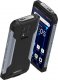 Smartfon myPhone Hammer Construction 6/128GB Czarny 3