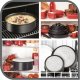 Tefal Tefal Ingenio Ultimate L7649053 12 elementów 12