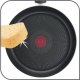 Tefal Tefal Ingenio Ultimate L7649053 12 elementów 17