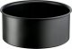 Tefal Tefal Ingenio Ultimate L7649053 12 elementów 2