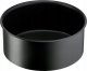 Tefal Tefal Ingenio Ultimate L7649053 12 elementów 3