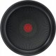 Tefal Tefal Ingenio Ultimate L7649053 12 elementów 4